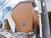 ベルメント陣屋前C棟 1階 築8年4ヶ月の賃貸物件