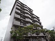 馬橋駅より徒歩7分 1階 築32年8ヶ月の賃貸物件