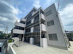 グランドール高橋