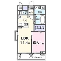 間取り：212053221658