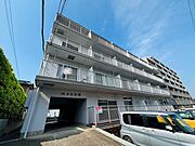 北小金駅より徒歩6分 1階 築46年5ヶ月の賃貸物件