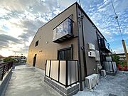 北小金駅より徒歩5分 1階 築4年1ヶ月の賃貸物件