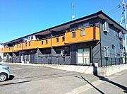 秀和グリーンコーポ・ヤシオの賃貸物件