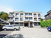 ウィンドテラス矢切 3階 築28年7ヶ月の賃貸物件