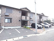 みのり台駅より徒歩6分 1階 築22年2ヶ月の賃貸物件