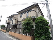 松戸新田駅より徒歩2分 1階 築21年11ヶ月の賃貸物件