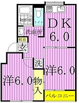 間取り：212053340520