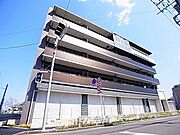 南流山駅より徒歩7分 2階 築10年9ヶ月の賃貸物件