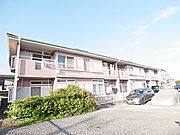 矢切駅より徒歩5分 1階 築31年6ヶ月の賃貸物件