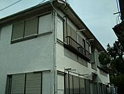 馬橋駅より徒歩12分 1階 築43年7ヶ月の賃貸物件