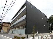 鎌ケ谷駅より徒歩4分 1階 築7年9ヶ月の賃貸物件