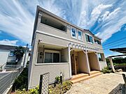 北小金駅より徒歩21分 1階 築4年10ヶ月の賃貸物件