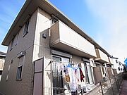 サニーモール参番館 1階 築13年5ヶ月の賃貸物件