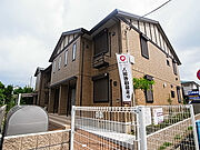 馬橋駅より徒歩12分 1階 築11年5ヶ月の賃貸物件