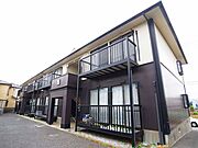 秋山駅より徒歩13分 1階 築31年9ヶ月の賃貸物件