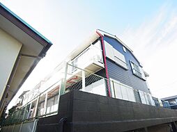 サンシャインハイツカジワラ