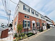 ジュネス稔台 2階 新築の賃貸物件