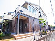 北小金駅より徒歩10分 1階 築20年1ヶ月の賃貸物件