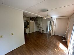 西窪町斉藤邸 0