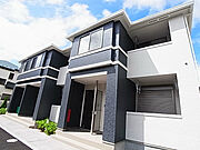 GrandeurM〜グランドールエム〜 1階 築9年6ヶ月の賃貸物件