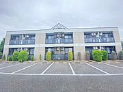 西白井駅より徒歩19分 築19年9ヶ月 2階建の賃貸物件