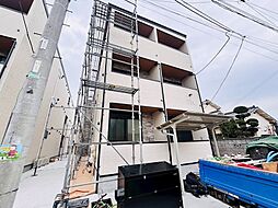 Cullinan　Santuario