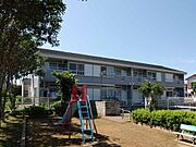 ポワール壱番館 2階 築29年9ヶ月の賃貸物件