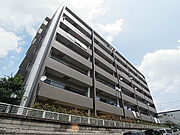 エスポワール八柱 4階 築38年1ヶ月の賃貸物件