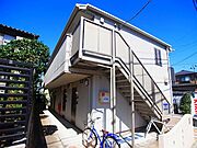 CEREZAセレーサ 1階 築13年2ヶ月の賃貸物件