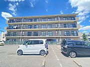 上本郷駅より徒歩2分 4階 築31年7ヶ月の賃貸物件