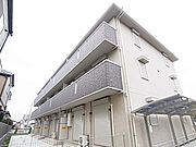 秋山駅より徒歩24分 2階 築10年2ヶ月の賃貸物件