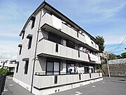 松戸駅より徒歩12分 1階 築21年10ヶ月の賃貸物件