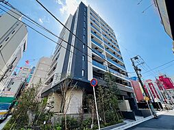 ザ・パークハウス松戸本町