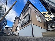 第3コーポイシイ 2階 築38年10ヶ月の賃貸物件