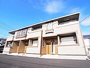 西白井駅より徒歩35分 1階 築10年10ヶ月の賃貸物件