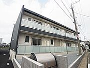 鎌ケ谷駅より徒歩11分 1階 築6年8ヶ月の賃貸物件
