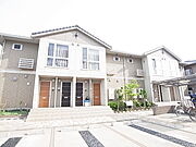 MTアーバンコート 2階 築16年2ヶ月の賃貸物件