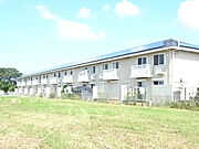 西白井駅より徒歩11分 築15年11ヶ月 2階建の賃貸物件