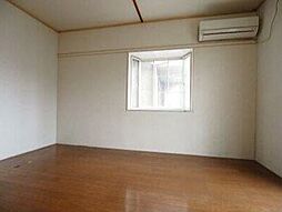 ビューラ鎌ヶ谷 101 1階2DKのリビング/ダイニング