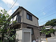 松戸駅より徒歩10分 1階 築19年9ヶ月の賃貸物件