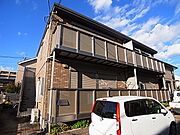 ソレアード元山 2階 築16年7ヶ月の賃貸物件