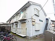 鎌ヶ谷大仏駅より徒歩8分 1階 築32年9ヶ月の賃貸物件