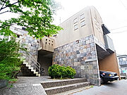 矢切駅より徒歩8分 1階 築28年8ヶ月の賃貸物件