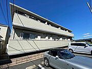 ティアラ新鎌II 1階 築15年5ヶ月の賃貸物件