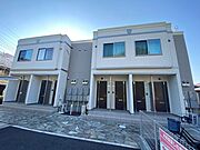 五香駅より徒歩5分 2階 築6年5ヶ月の賃貸物件