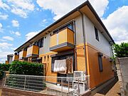 ヴィアノI 1階 築19年2ヶ月の賃貸物件