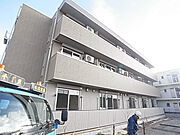 南流山駅より徒歩4分 1階 築11年10ヶ月の賃貸物件