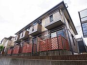 新八柱駅より徒歩5分 1階 築19年3ヶ月の賃貸物件