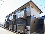 クラップコティ 1階 築19年10ヶ月の賃貸物件