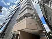 馬橋駅より徒歩2分 5階 築2年6ヶ月の賃貸物件